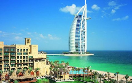 厦门到迪拜跟团游_厦门到迪拜跟团游报价_厦