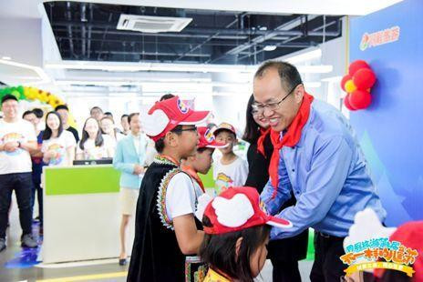 u=1241230519,4171049707&fm=173&app=25&f=JPEG.jpg u=1241230519,4171049707&fm=173&app=25&f=JPEG.jpg