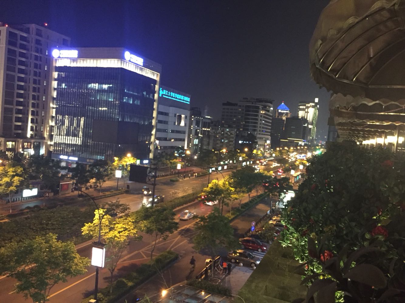 杭州米兰花园酒店预订_杭州米兰花园酒店价格