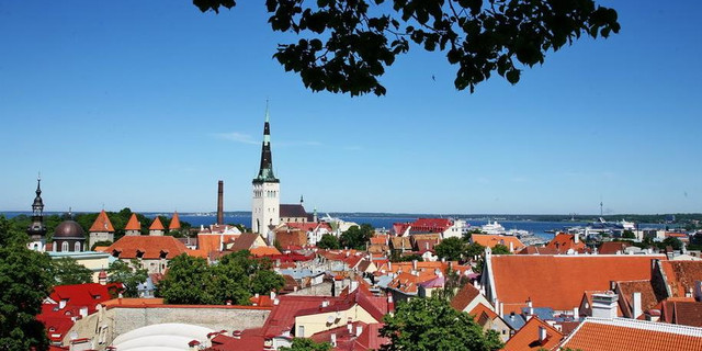 华威城堡门票_华威城堡旅游攻略_克拉科夫华