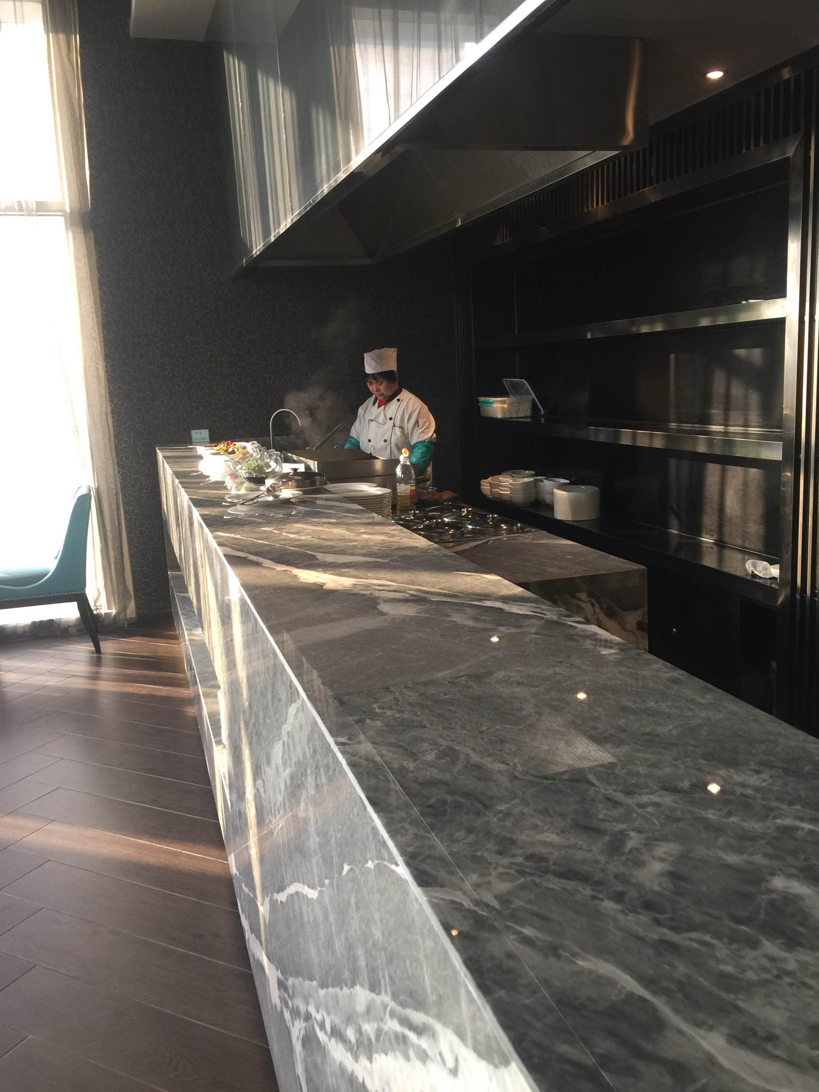 桔子水晶酒店(常州恐龙园店)预订_桔子水晶酒