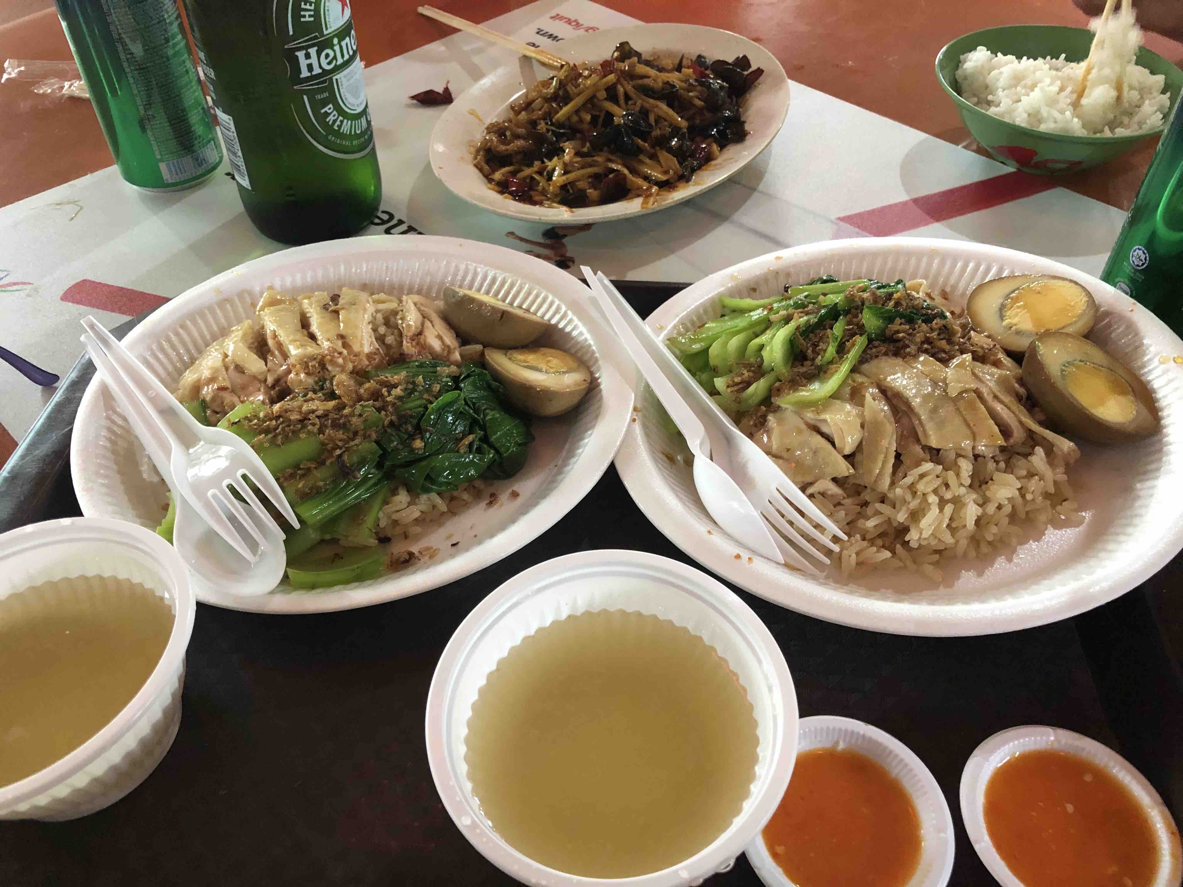 新加坡胡姬酒店 (Orchid Hotel Singapore)