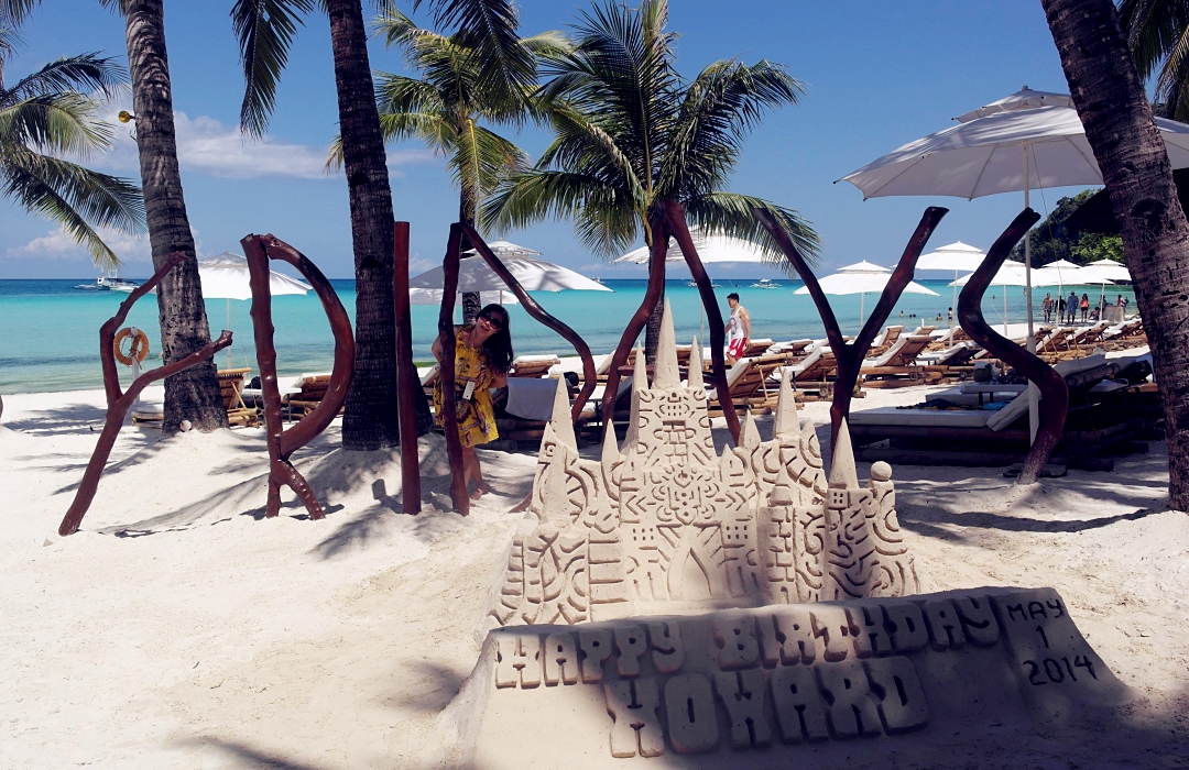 长滩岛旅游_2017长滩岛旅游报价_长滩岛旅游费用多少钱_同程出境游