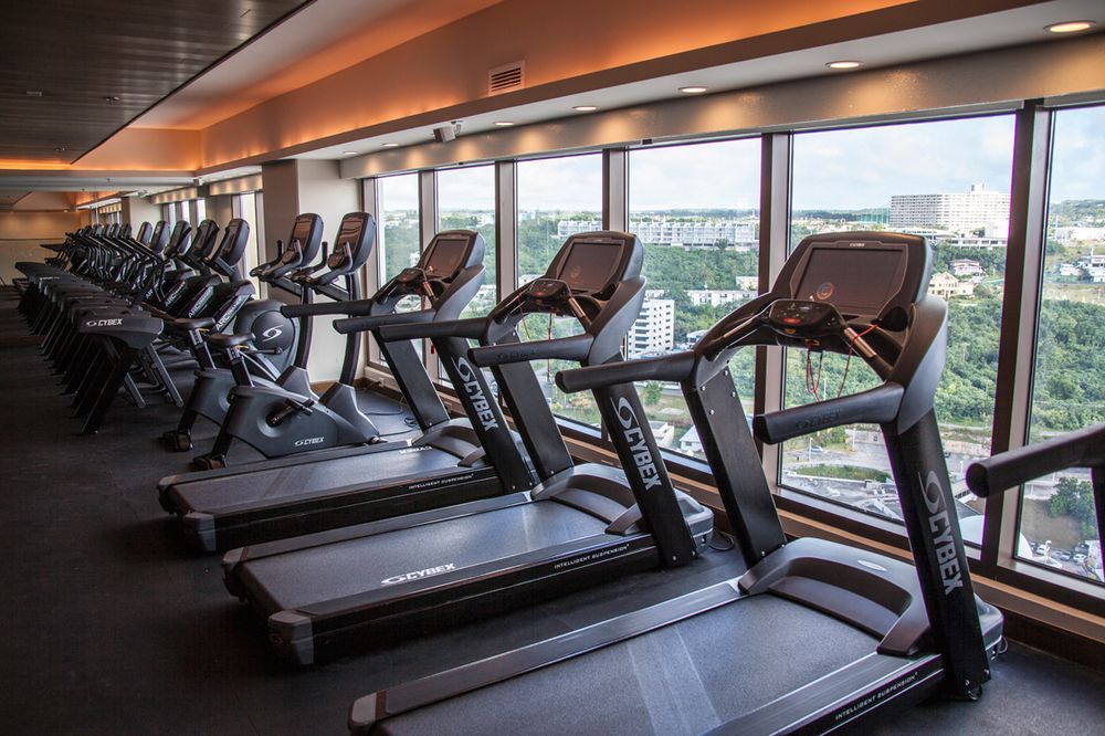 美国关岛都喜天丽度假酒店预订,Dusit Thani G