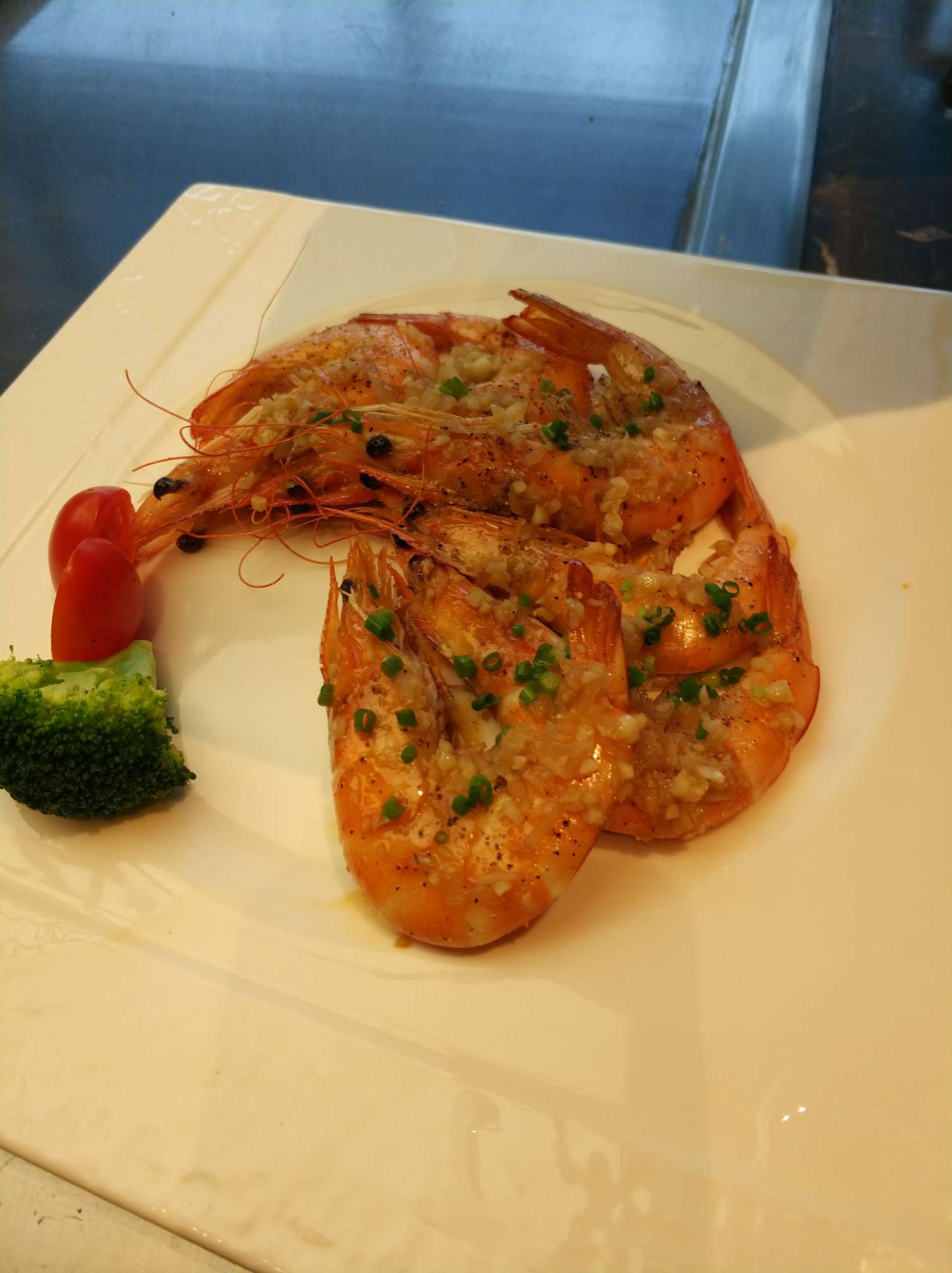 昆山金陵大饭店预订_昆山金陵大饭店价格、地