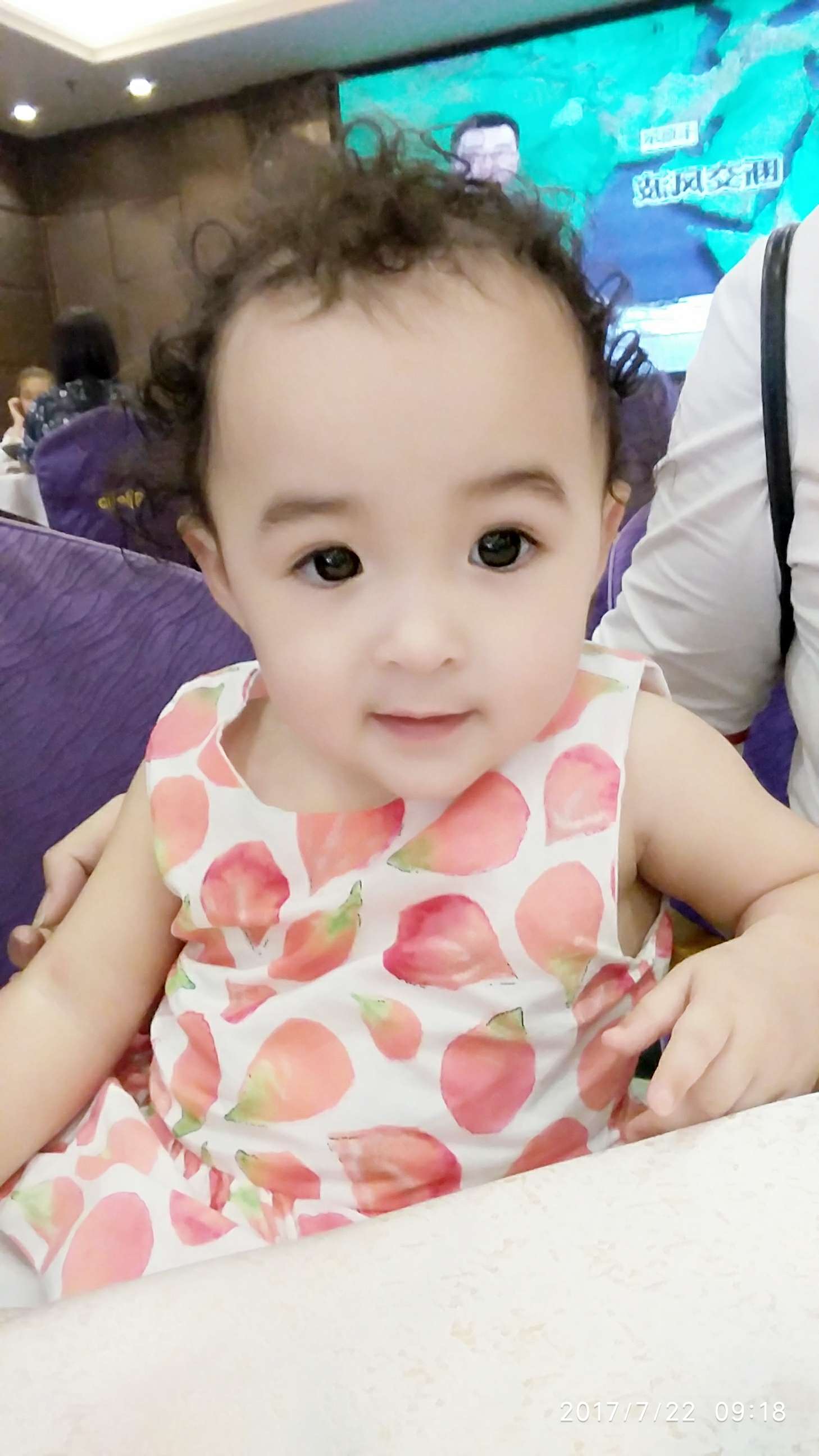 开平碧桂园翡翠湾凤凰酒店预订_开平碧桂园翡