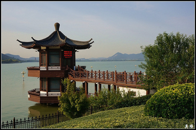 景点照片