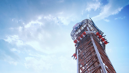 常州中华恐龙园门票预订_常州中华恐龙园门票