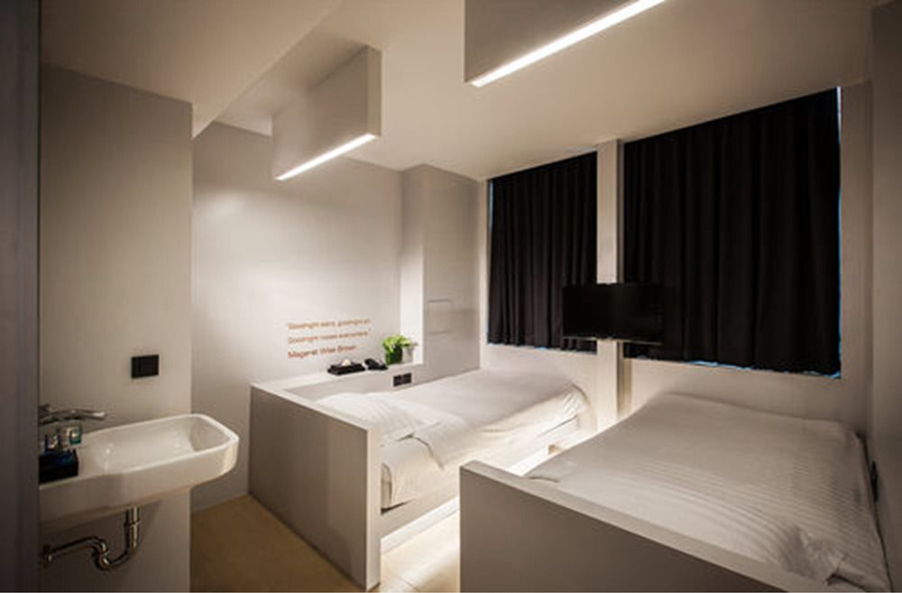 芭堤雅爱湾星级酒店 (A-One Star Hotel Pattaya