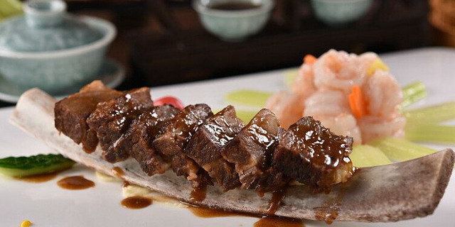 码头门票_澳门环岛游湾仔旅游码头旅游攻略_