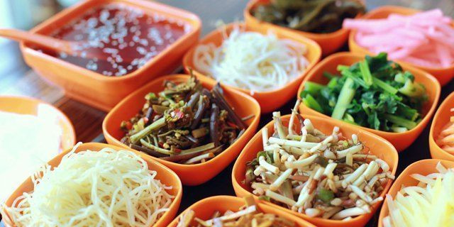 siwawa.jpg siwawa.jpg