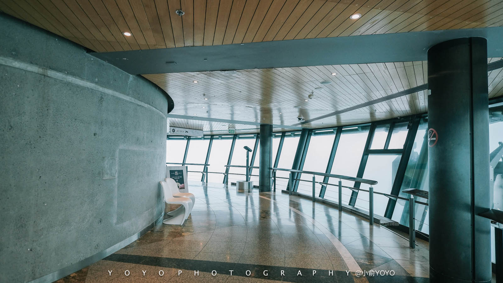 一个人蹩脚英文勇闯新西兰北岛奥克兰+汉密尔