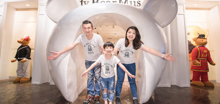 中惠旅商城 - 景点搜索 - 惠趣旅行_旅游_旅游线路_景区门票_酒店预订_自驾游_周边游_跟团游