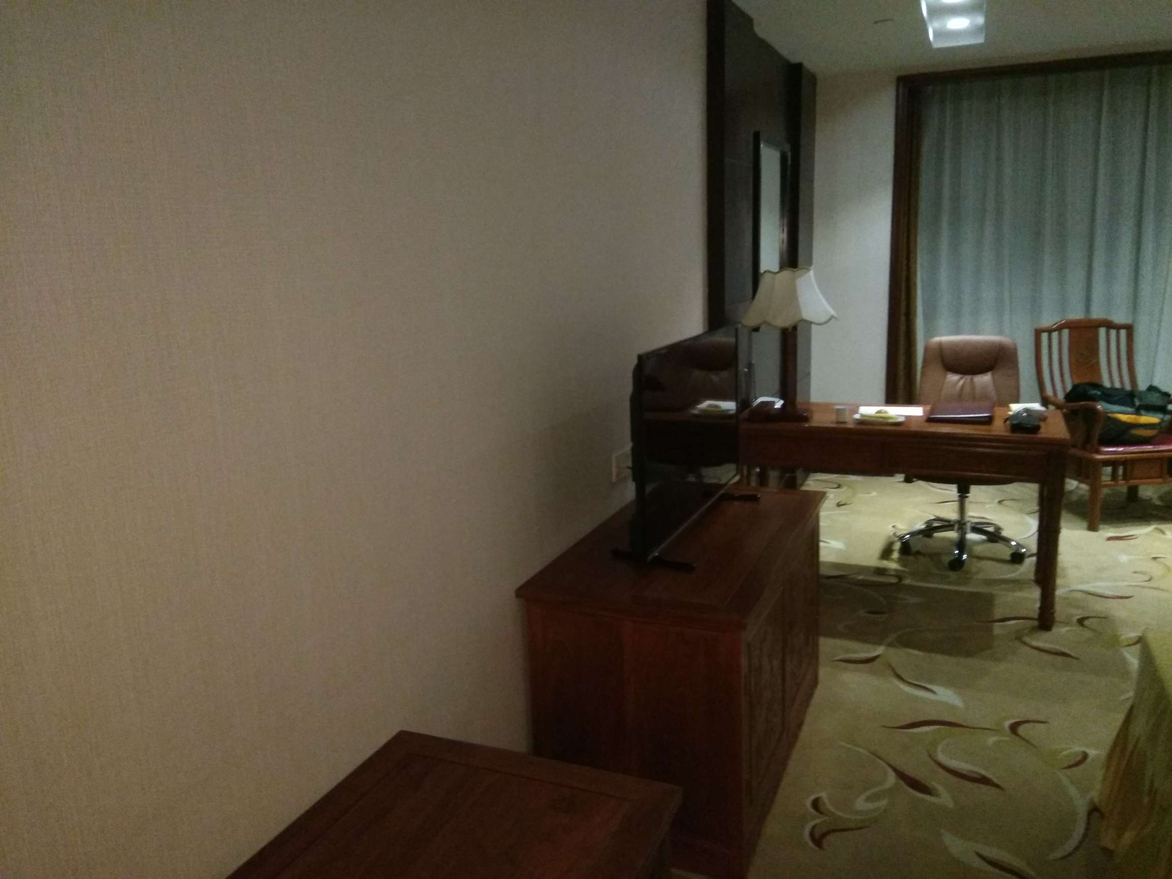 张家港长江大酒店预订_张家港长江大酒店价格