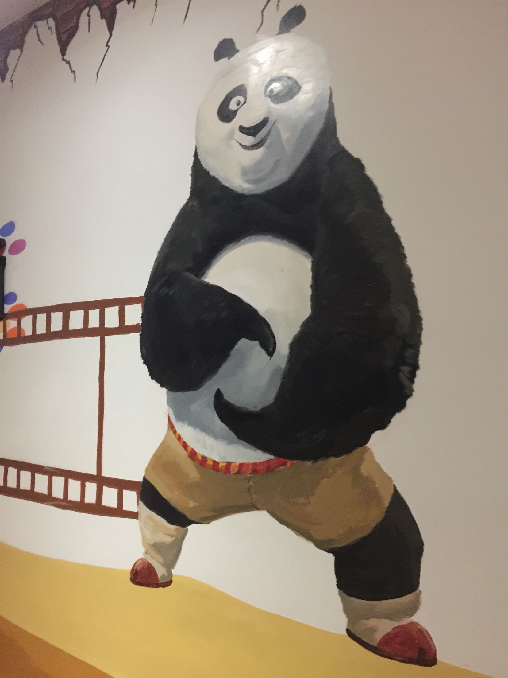 杭州银图电影主题酒店预订_杭州银图电影主题