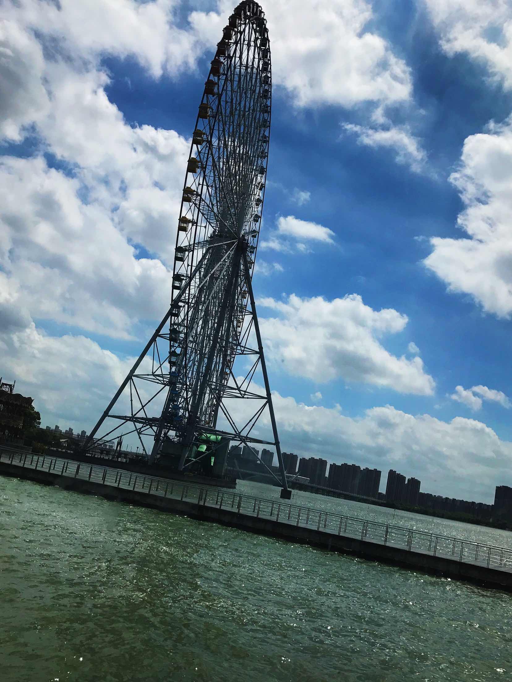 无锡君来湖滨饭店预订_无锡君来湖滨饭店价格