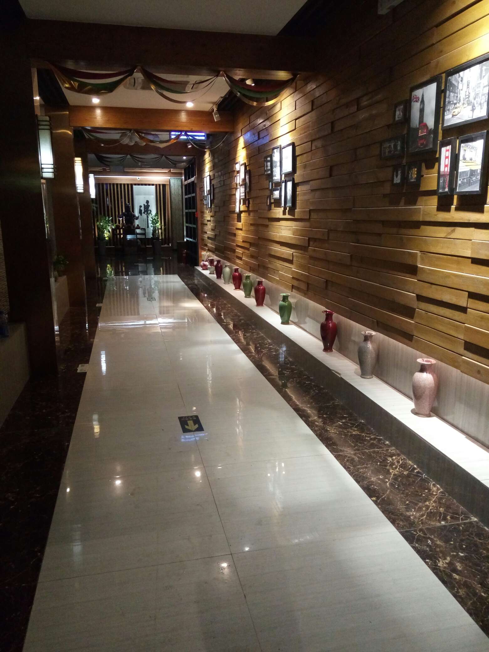 薇爱时尚连锁酒店(郑州新郑机场店)预订_薇爱