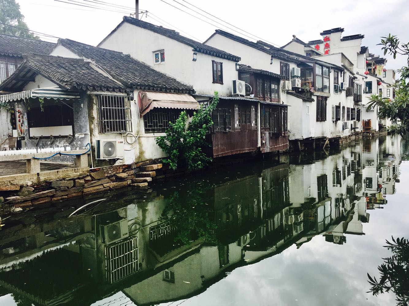 如家快捷酒店(苏州拙政园店)预订_如家快捷酒
