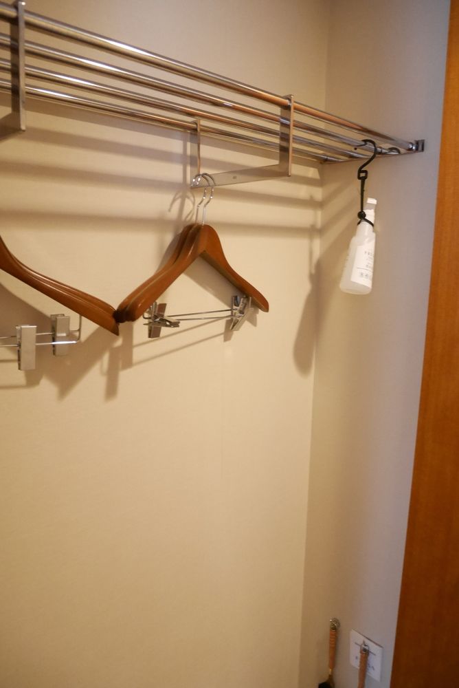 东京蒲田索特图斯弗雷撒酒店 (Sotetsu Fresa I