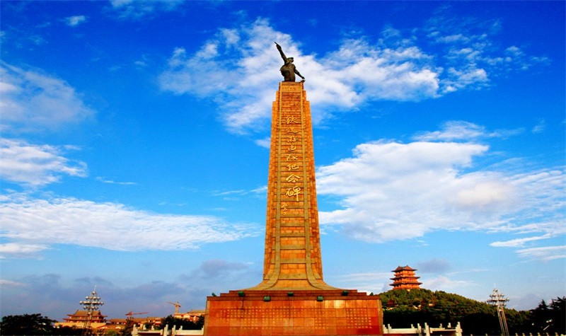 //pic5.40017.cn/01/000/aa/b5/rBLkBVnLanuAEAGkAAG5Egwo29Q979.jpg