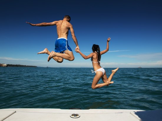 西哈努克港魁尼酒店及赌场预订,Queenco Hote