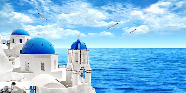 北京旅游行程【同程旅游攻略】