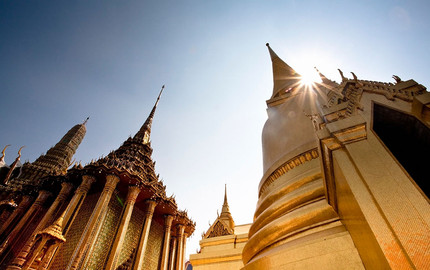 上海到台湾旅游_上海到台湾旅游报价_上海到