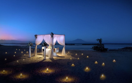 巴厘岛跟团游_2017巴厘岛跟团游报价_巴厘岛