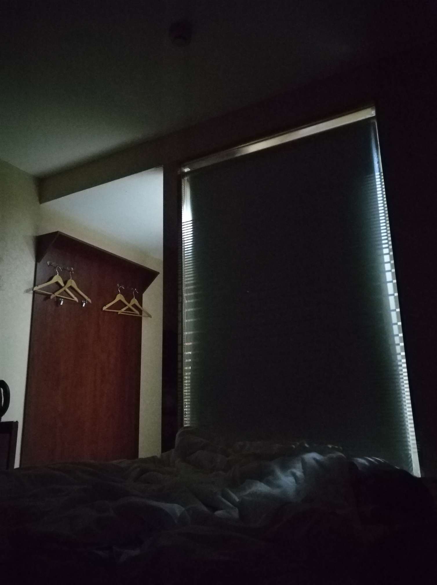 武汉金隆豪泰假日酒店预订_武汉金隆豪泰假日