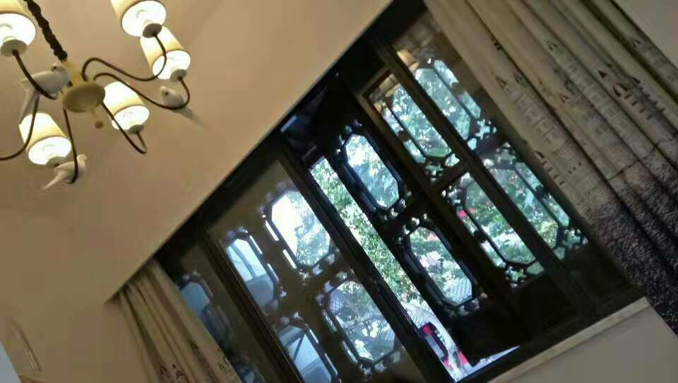 宋韵艺墅精品酒店(杭州鼓楼河坊街店)预订_宋