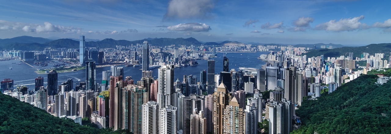 南京到澳门跟团游