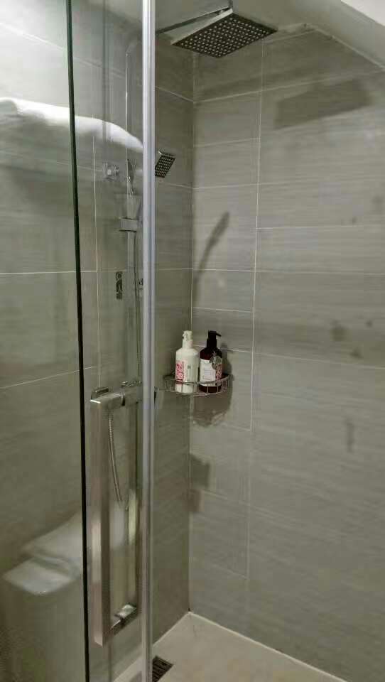 宋韵艺墅精品酒店(杭州鼓楼河坊街店)预订_宋