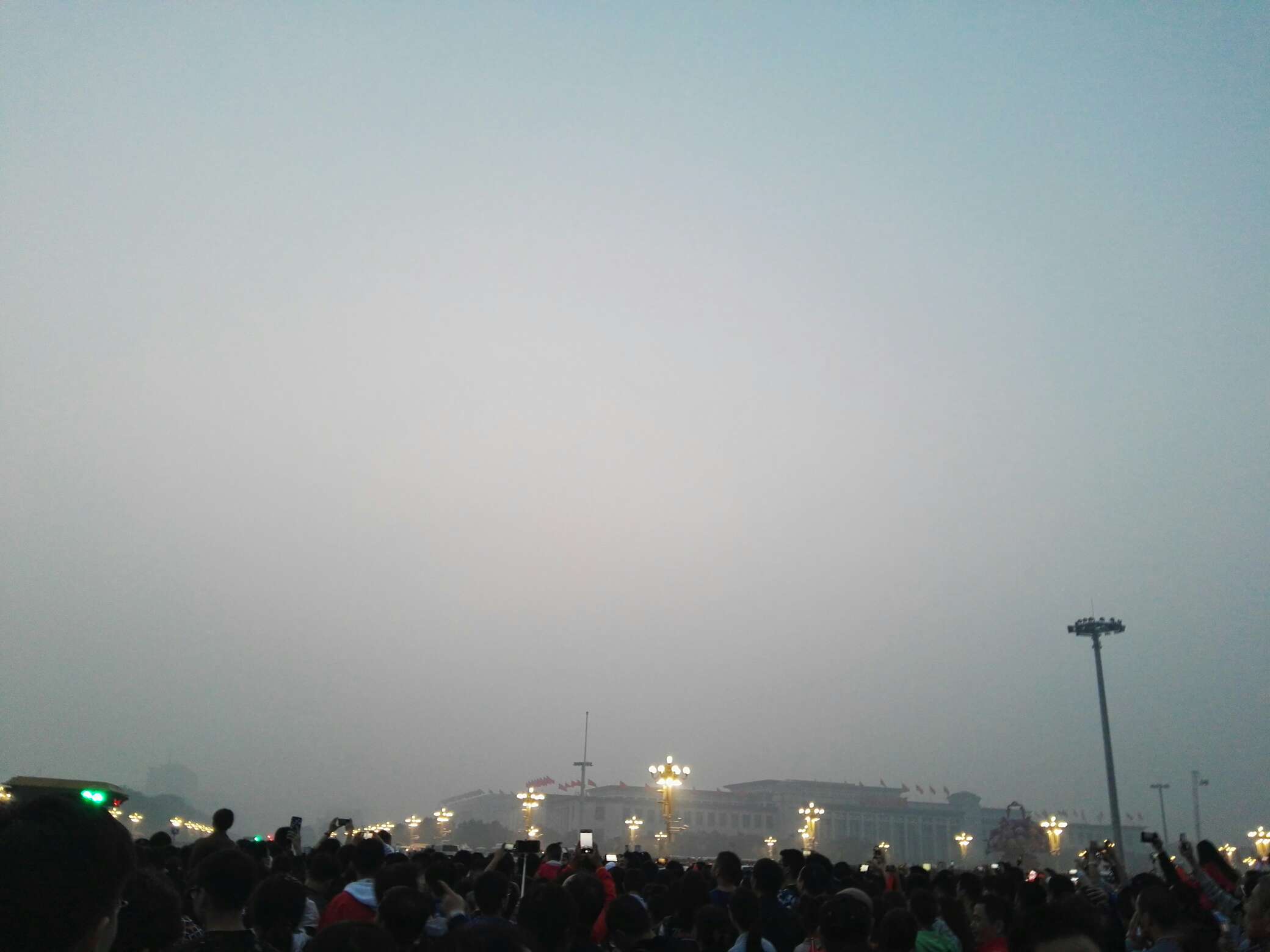 巨野锦江之星快捷宾馆预订_巨野锦江之星快捷