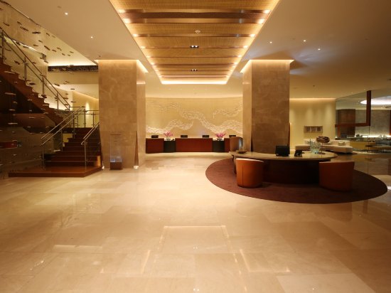 美国关岛都喜天丽度假酒店预订,Dusit Thani G