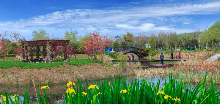 秣陵,秣陵,丘古称秣陵_大山谷图库