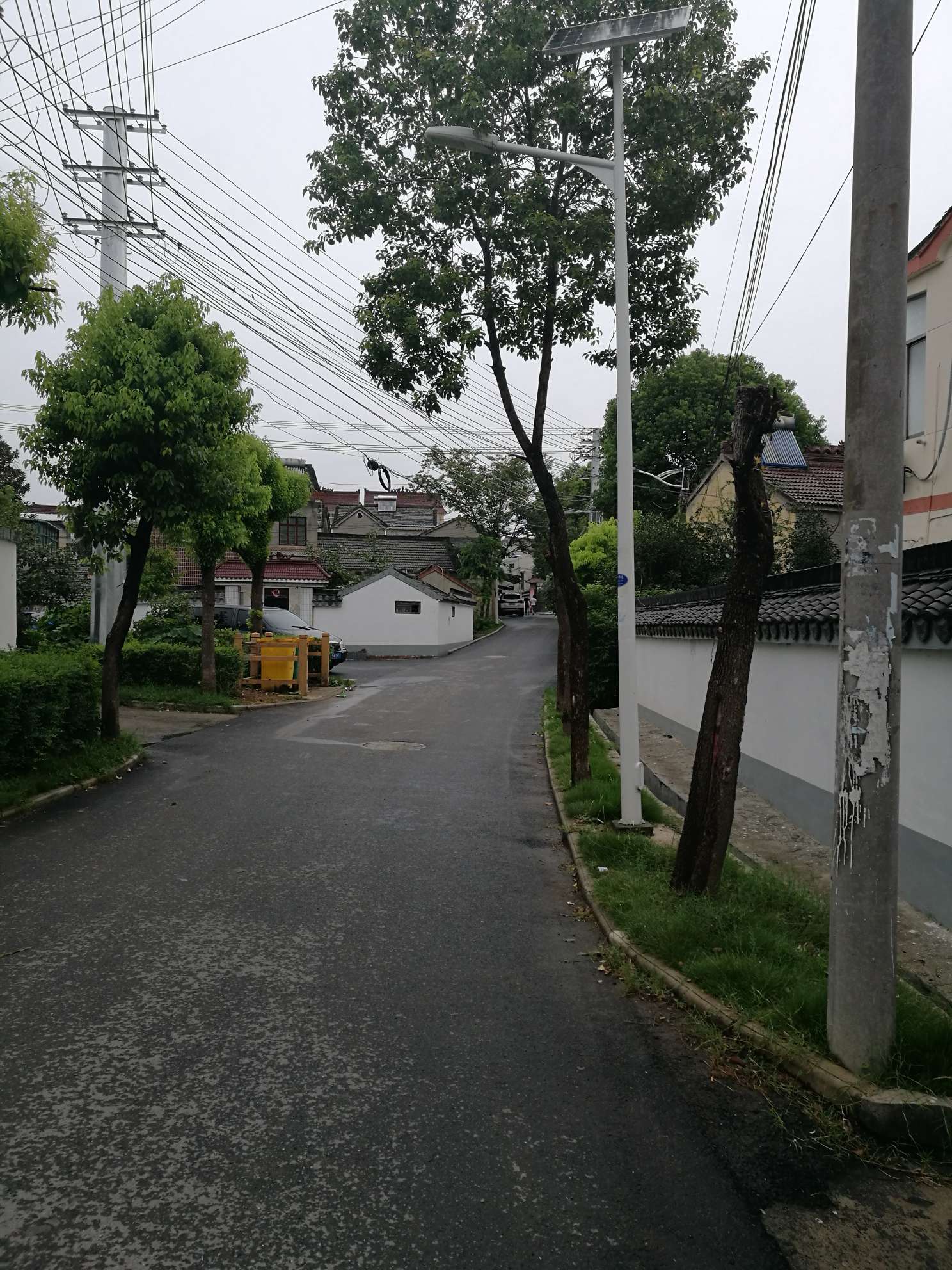 御泊湾宾馆(南京禄口机场店)预订_御泊湾宾馆