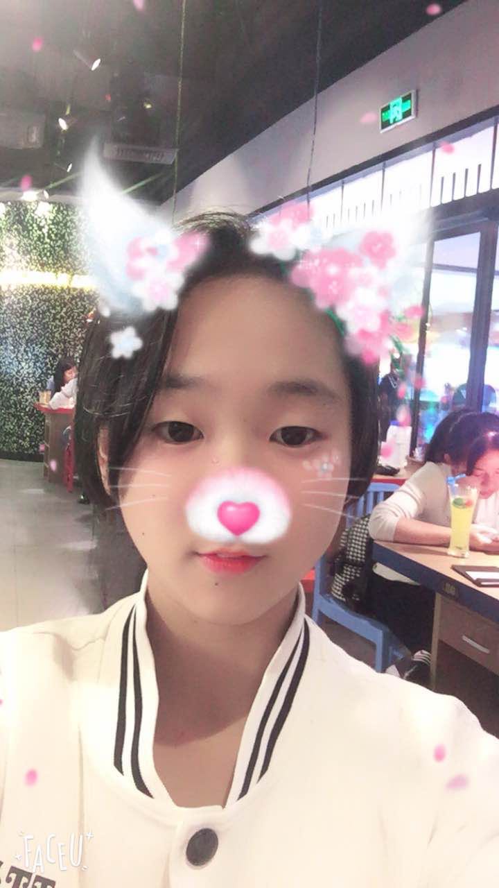 锦江之星(上海漕河泾星中路地铁站店)(原漕宝路