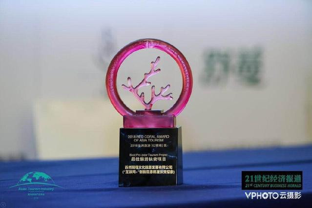 u=2707710953,522633691&fm=173&app=25&f=JPEG.jpg u=2707710953,522633691&fm=173&app=25&f=JPEG.jpg