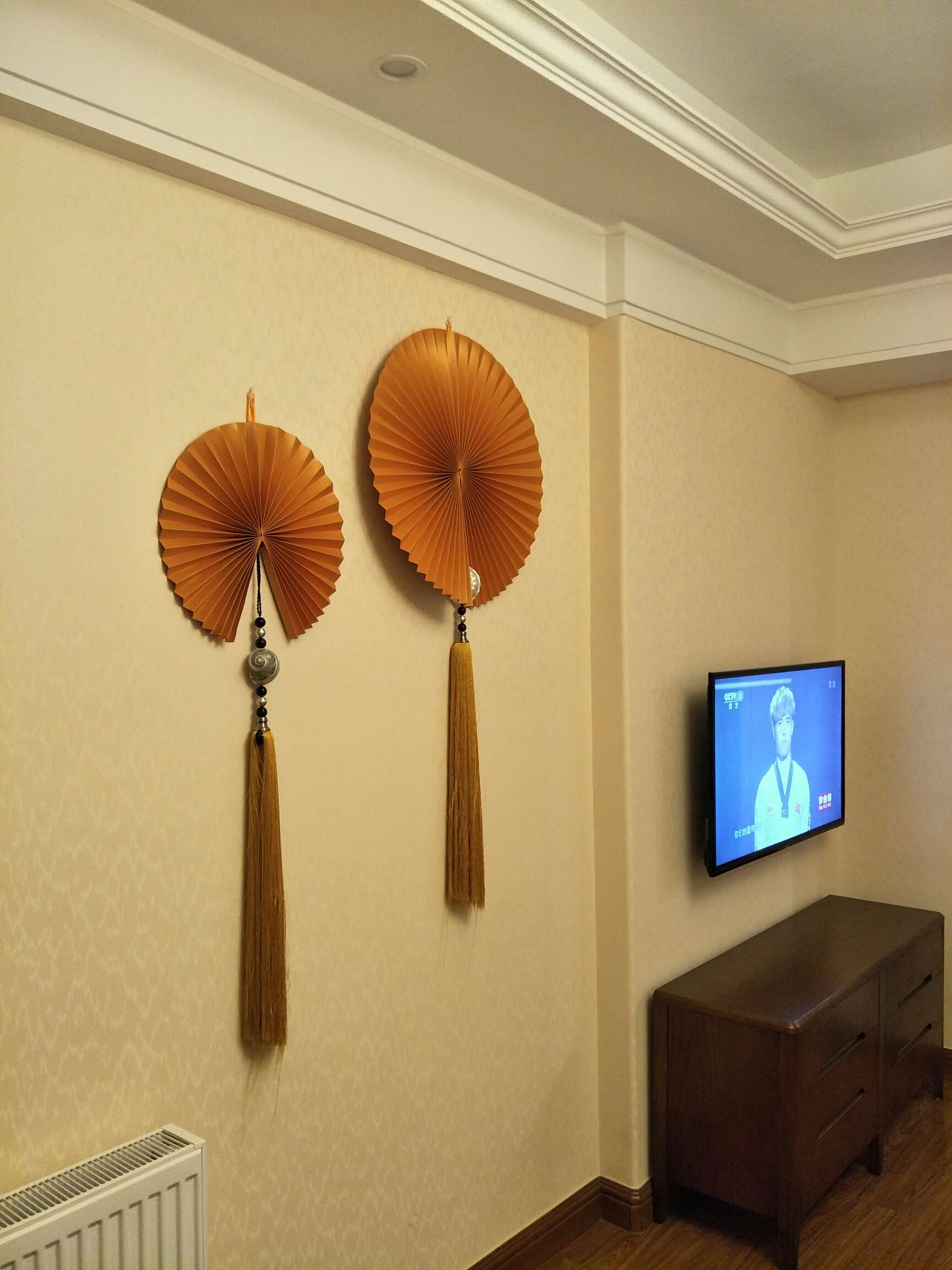 青城山康嘉逸居·青城园康养度假公寓预订_青