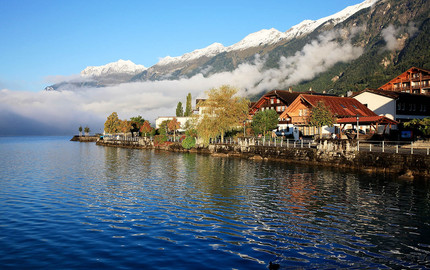 深圳到法国跟团游_深圳到法国跟团游报价_深