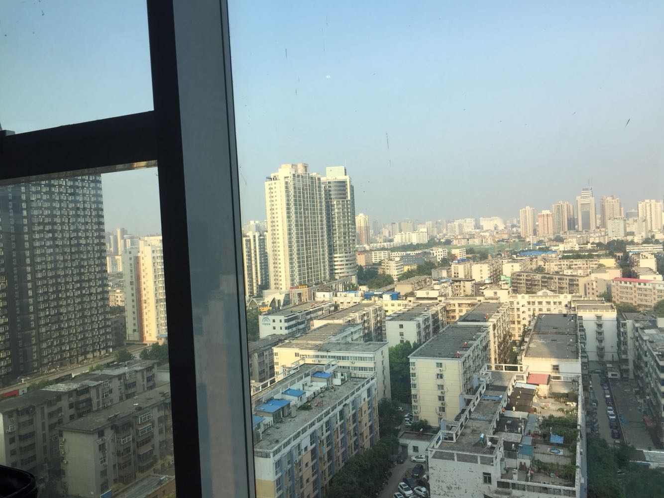 郑州御玺国际酒店预订_郑州御玺国际酒店价格