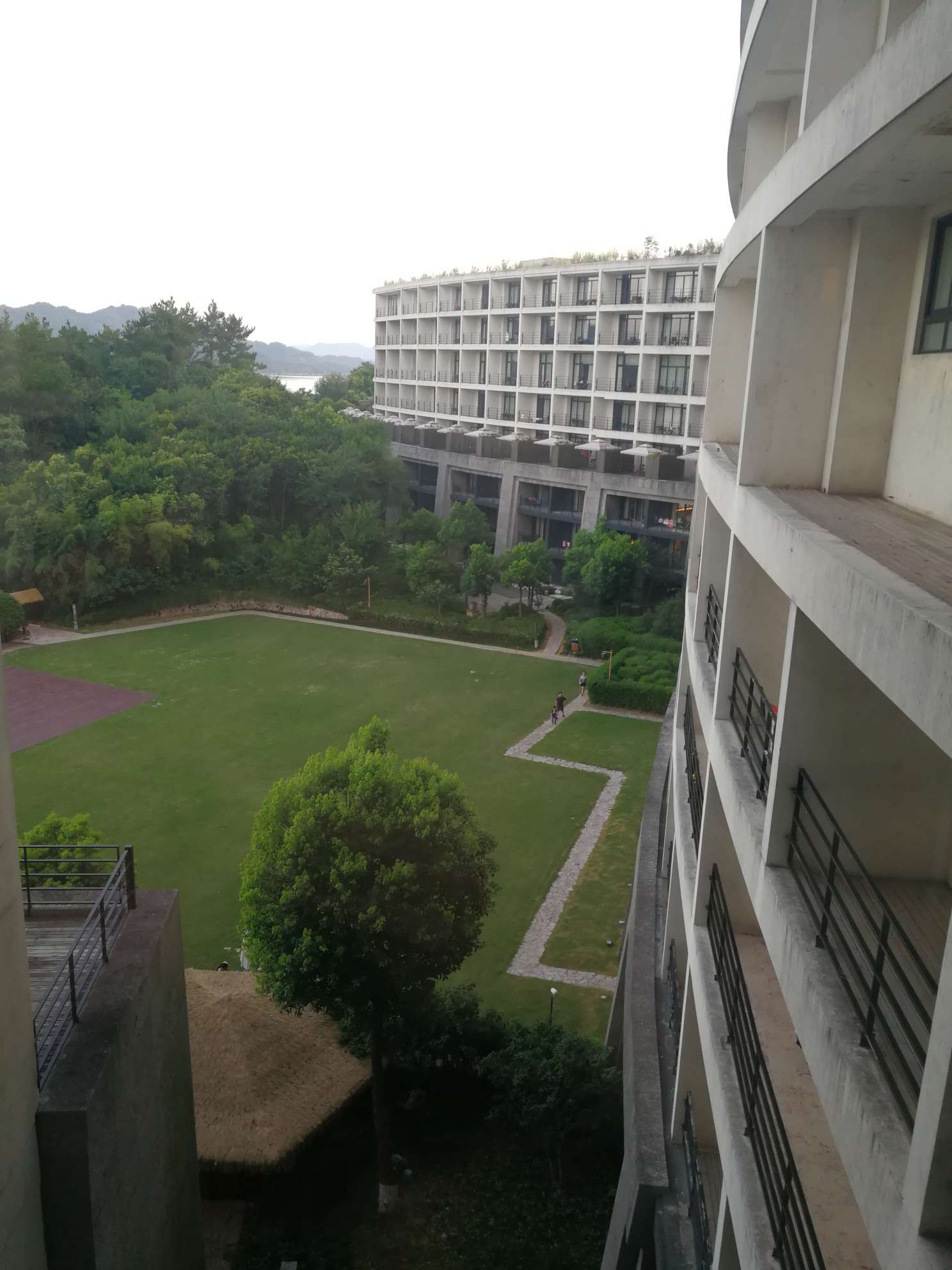 溧阳涵田度假村酒店预订_溧阳涵田度假村酒店