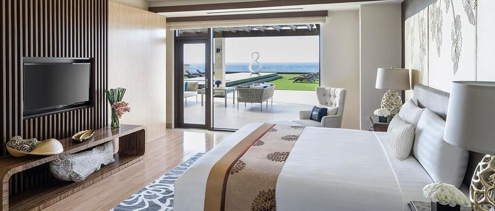 美国关岛都喜天丽度假酒店预订,Dusit Thani G