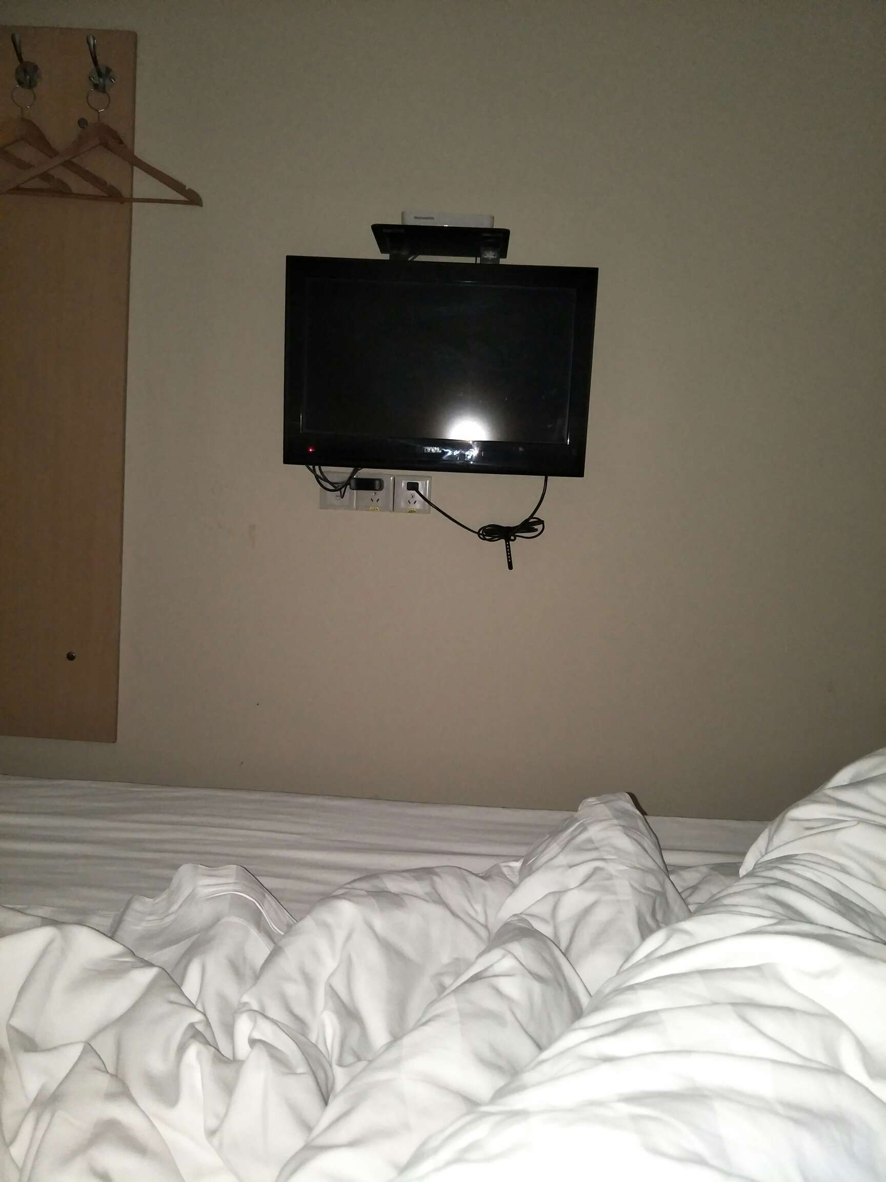 7天连锁酒店(泰州火车站中嘉店)预订_7天连锁