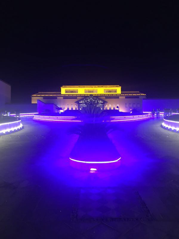 苏州香山国际大酒店预订_苏州香山国际大酒店