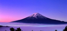 日本京都+大阪+东京+富士山6日4晚或7日6晚游
