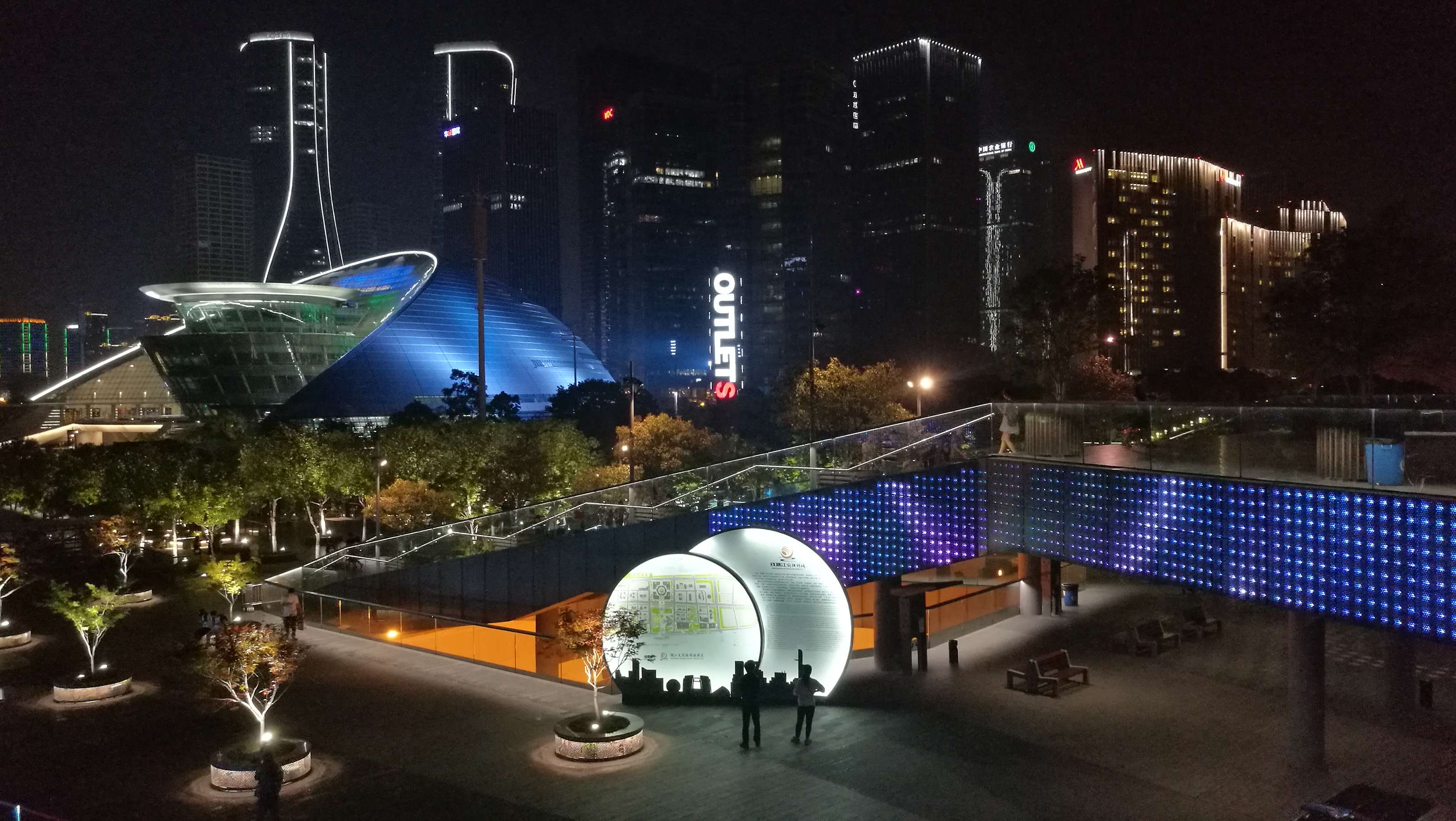 全季酒店(杭州钱江新城店)预订_全季酒店(杭州