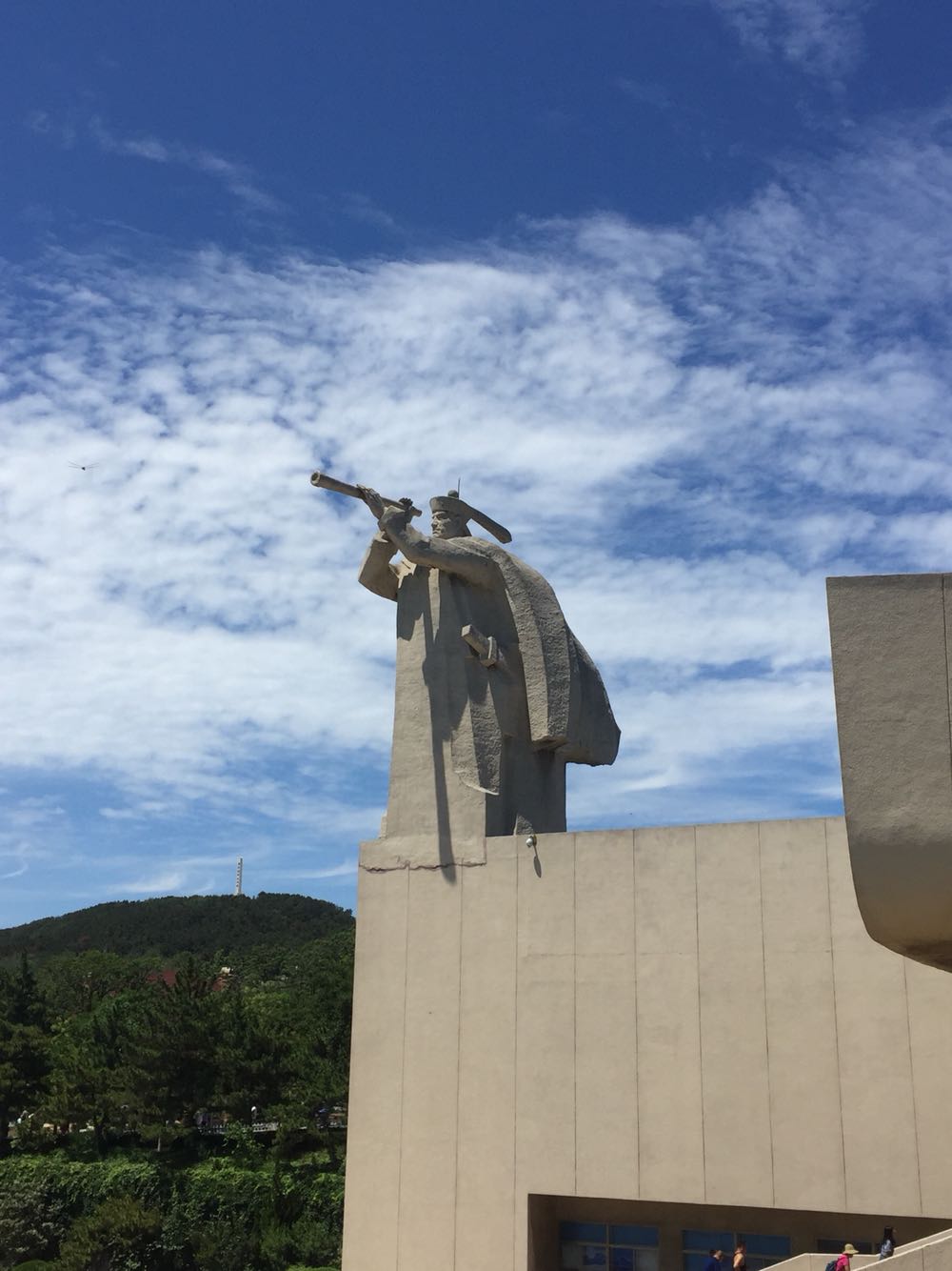 美伦海景酒店(威海国际海水浴场店)预订_美伦