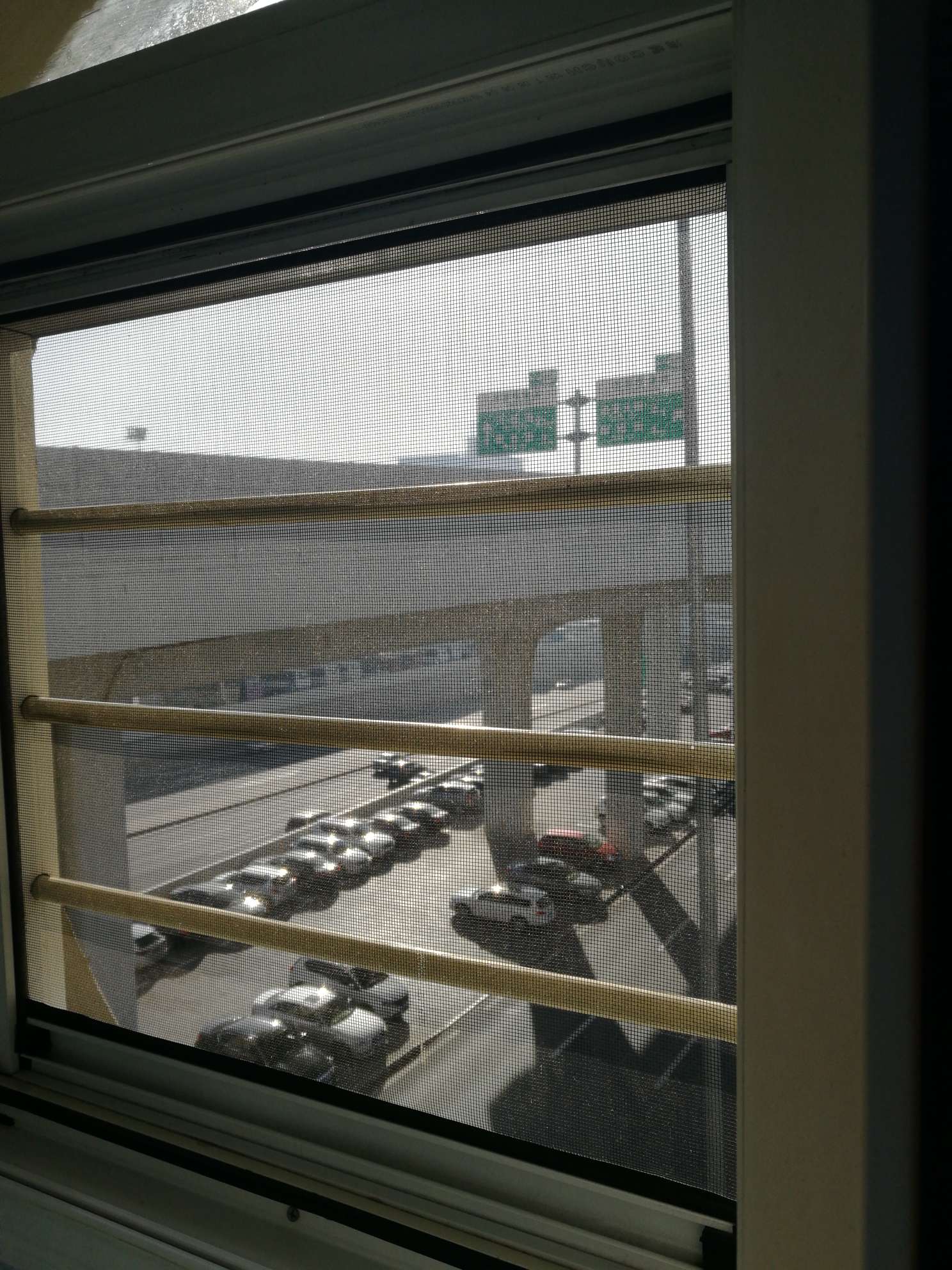 汉庭酒店(长春前进大街店)预订_汉庭酒店(长春