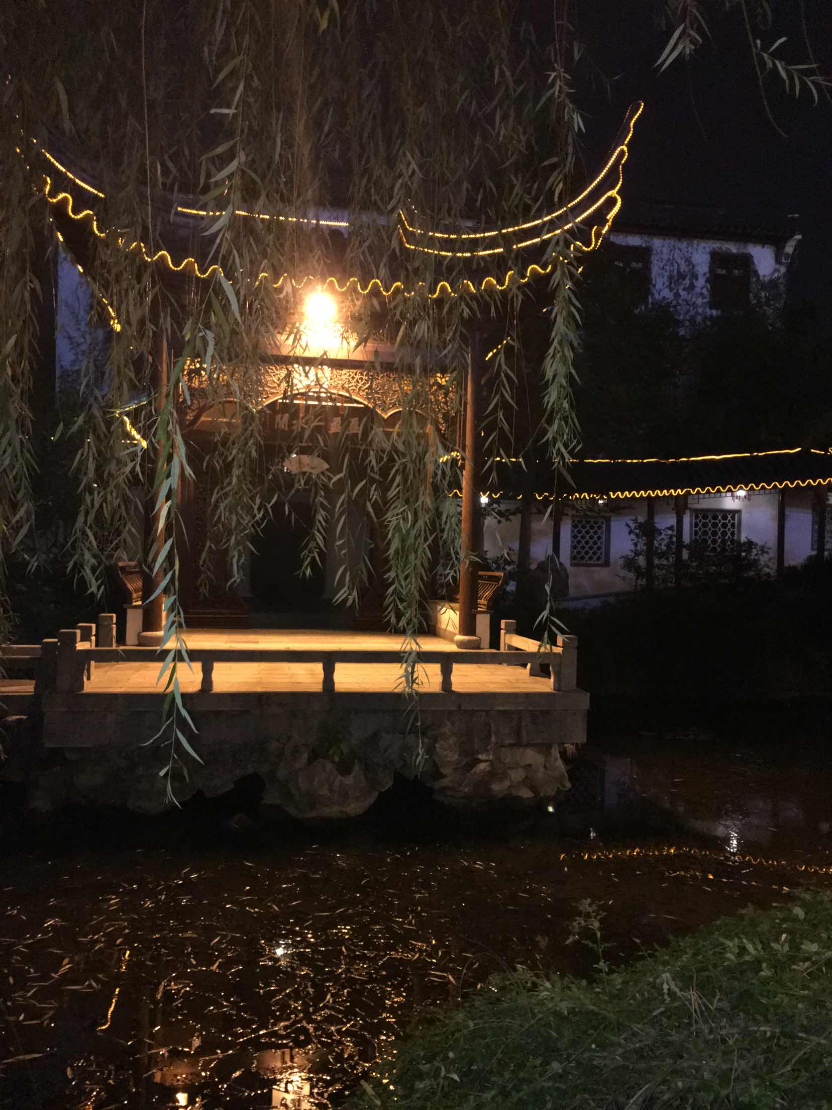 如家快捷酒店(南京夫子庙地铁站太平南路店)预